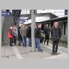 01_Treffpunkt Bahnhof Wissen.JPG